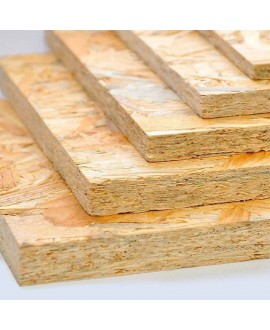 C01858_OSB 3