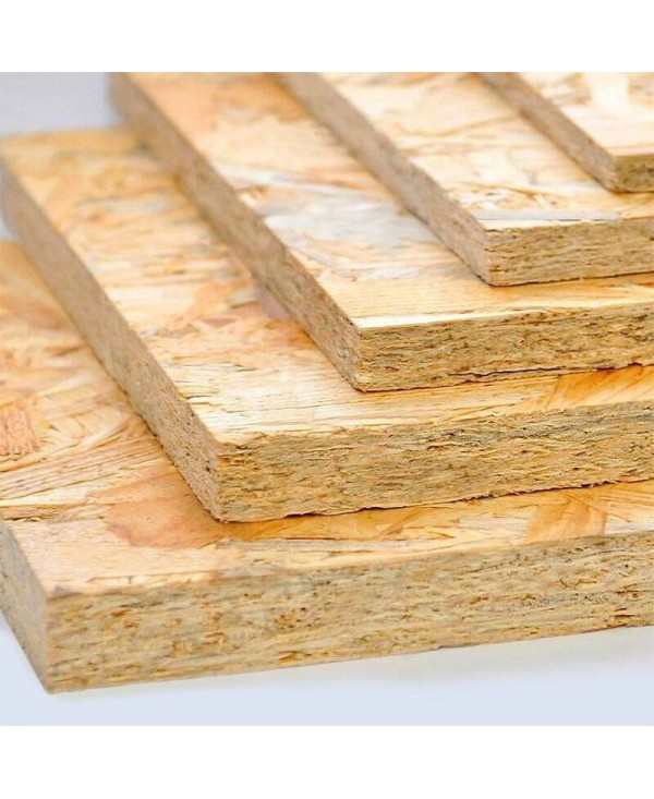 C01861_OSB 3