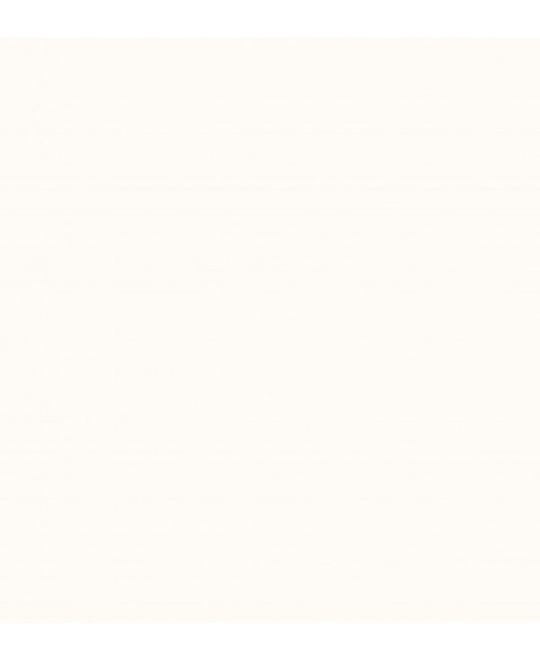 C02380_K0101_SM_20_20_lowWeb