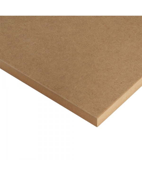 C02605_MDF