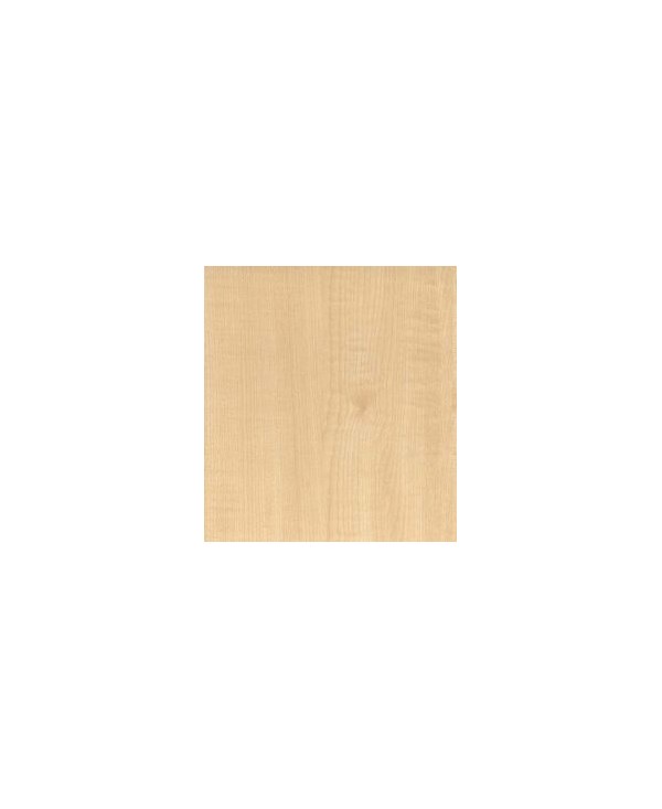 C02961_83 FA