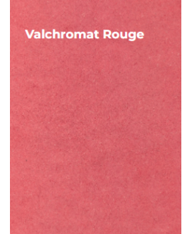 C04229_Valchromat Rouge