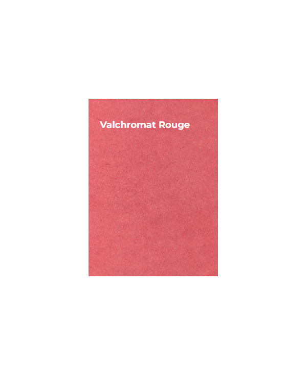 C04229_Valchromat Rouge