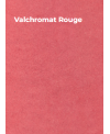 C04229_Valchromat Rouge