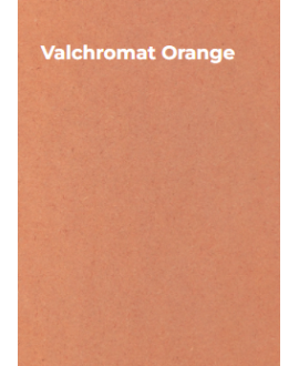 C04238_Valchromat Orange