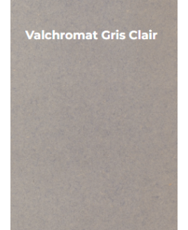 C04334_Valchromat Gris Clair