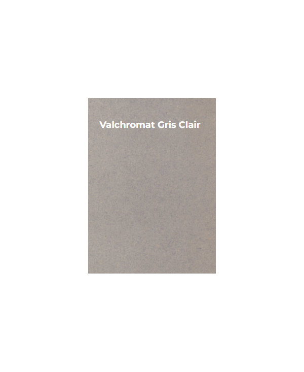 C04334_Valchromat Gris Clair