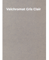 C04334_Valchromat Gris Clair