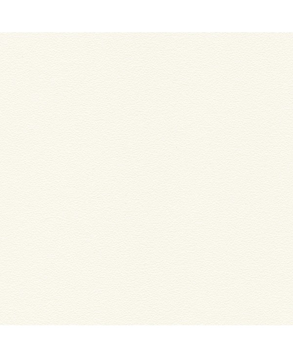 C04520_K101_PE_20_20_lowWeb