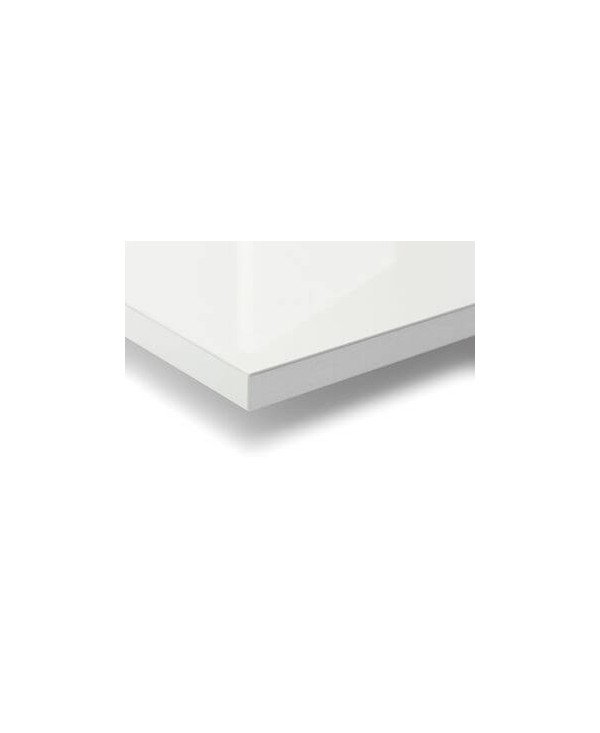 C04571_RAUVISIO Blanc Brillant