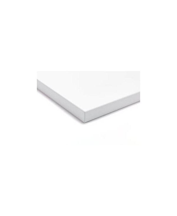 C04574_RAUVISIO Blanc Mat