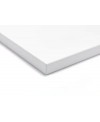 C04574_RAUVISIO Blanc Mat