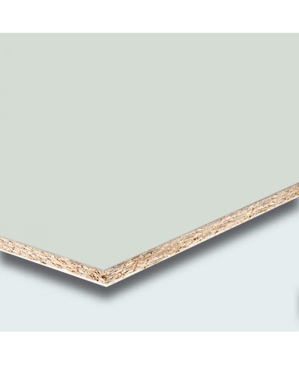 C04585_Starfavorit 0741