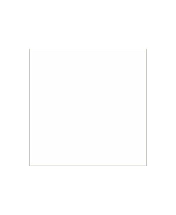 C04601_Designer White