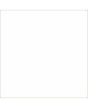 C04601_Designer White
