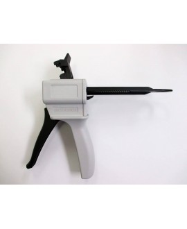 C04625_Pistolet cartouche 50 ml