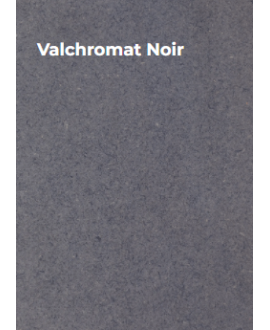 C04735_Valchromat Noir