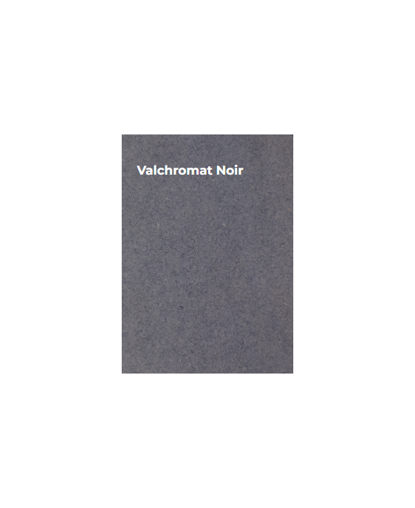 C04735_Valchromat Noir