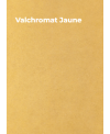 C04736_Valchromat Jaune