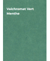 C04737_Valchromat Vert Menthe