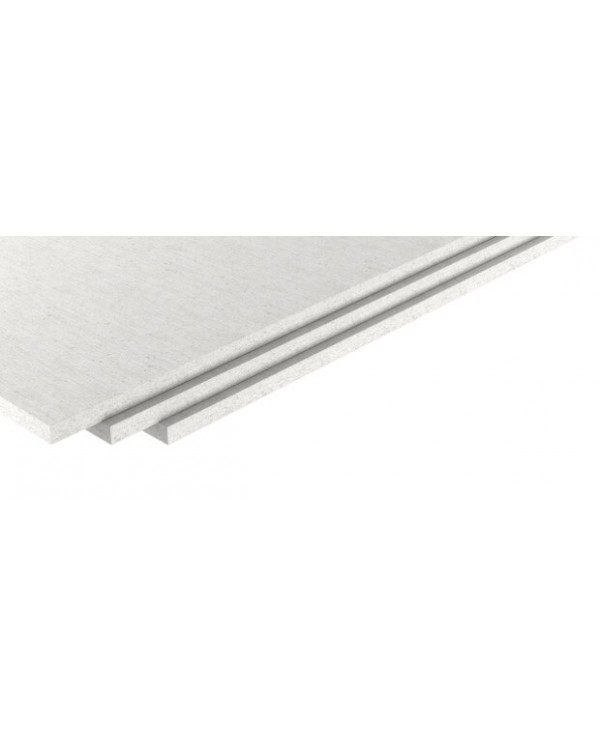C04772_fermacell-Gipsfaser-Platte-620