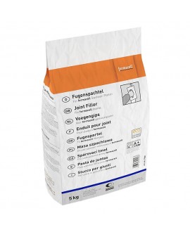C04782_79001-Fugenspachtel-5kg-620