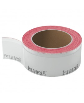 C04783_fermacell-79311_Trennstreifen_1