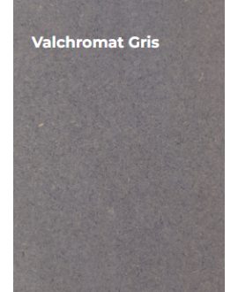 C04795_Valchromat Gris