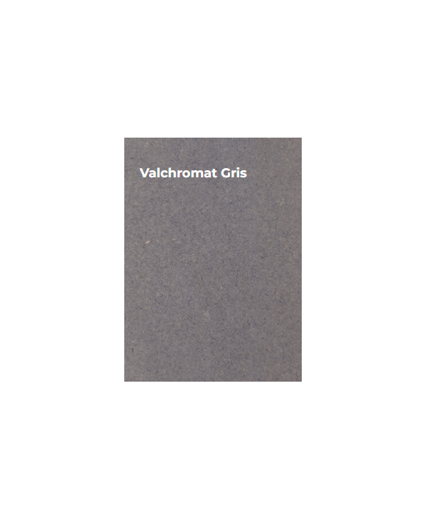 C04795_Valchromat Gris