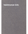 C04795_Valchromat Gris