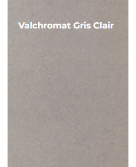 C04796_Valchromat Gris Clair