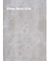 C05361_Viroc Brut Gris