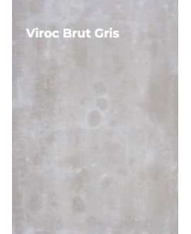 C05362_Viroc Brut Gris