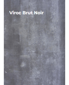 C05364_Viroc Brut Noir