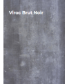 C05364_Viroc Brut Noir
