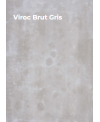 C05365_Viroc Brut Gris