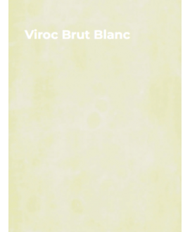 C05402_Viroc Brut Blanc