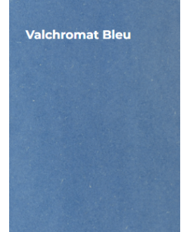 C05469_Valchromat Bleu