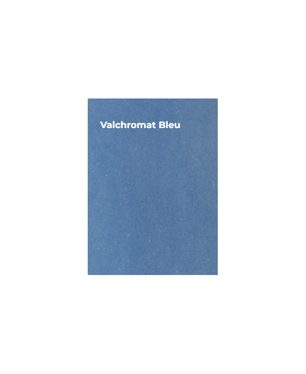 C05469_Valchromat Bleu