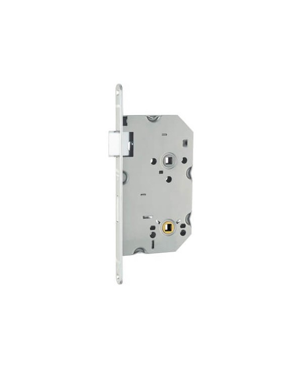 C03046_Serrure WC