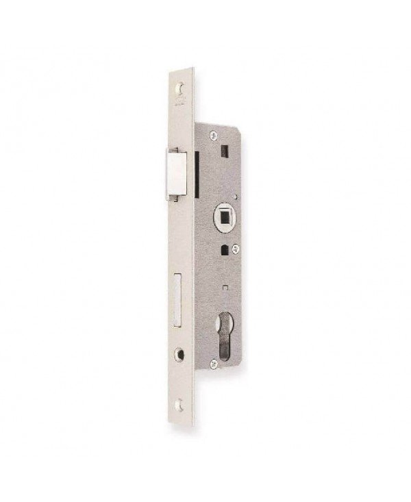 C03300_Serrure PZ pour Bloc-porte