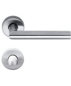 C04440_Poignée Metro_WC