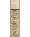 C05165_Simplex_LS