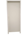 C05181_Bloc-porte de chantier