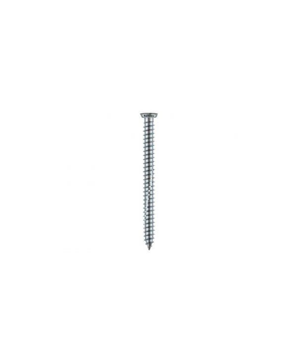 CB900896_b110061-Beton-Rahmenschraube-Senkkopf