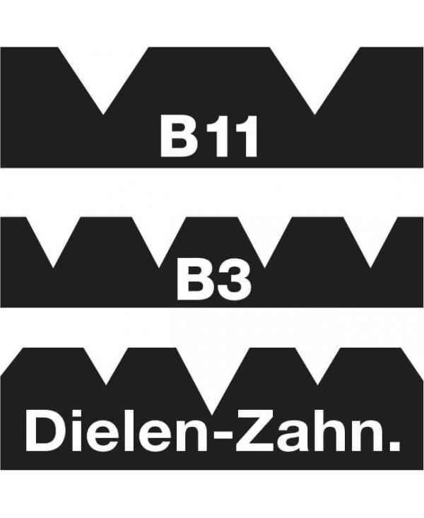 C00707_Lames_à_spatules_dentées_et_interchangeables