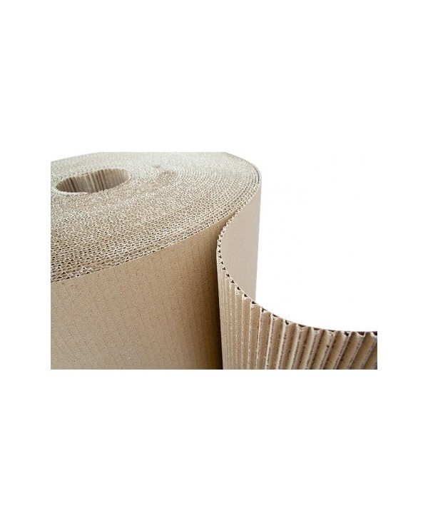 C01427_Carton ondulé