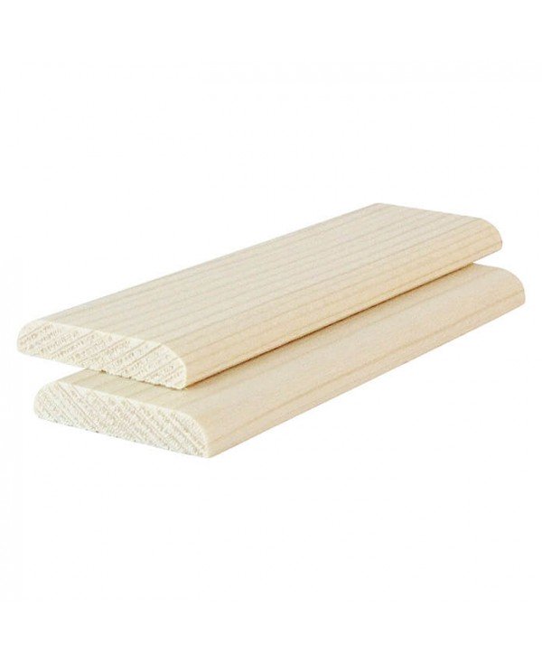 C01511_Couvre-joint arrondi