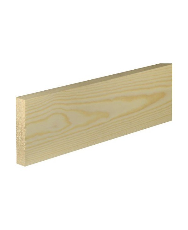C01519_Couvre-joint rectangle