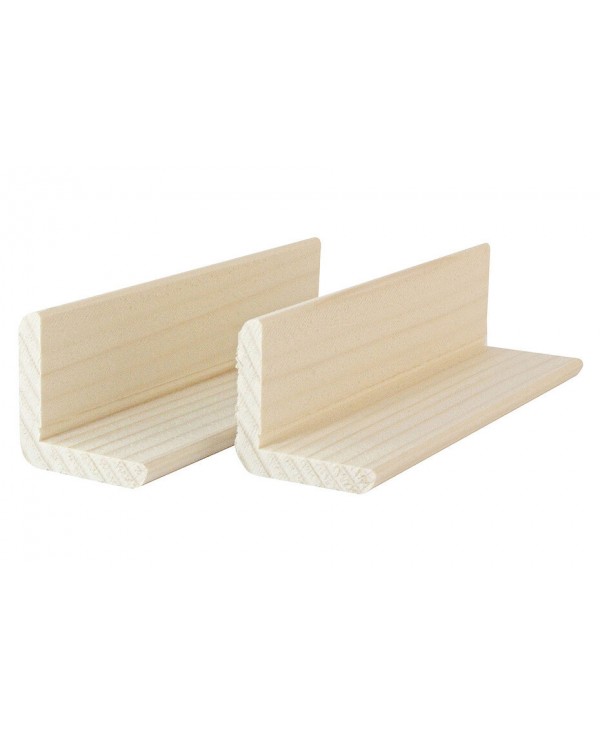 C01530_Baguette d'angle